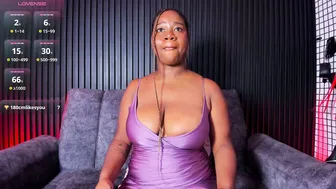 bdsm_ebony cam chat 02-20-2026