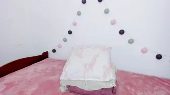 ninabryon1 (02/20/2026) porn chat