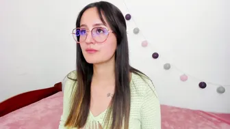 ninabryon1 (02/20/2026) porn chat