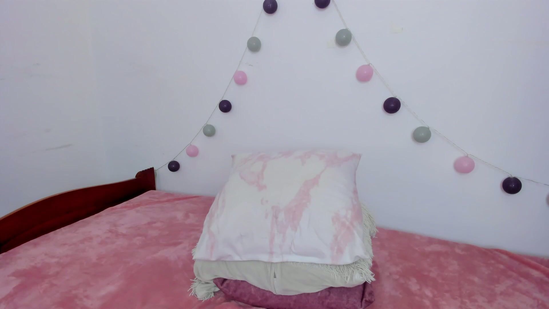ninabryon1 (02/20/2026) porn chat