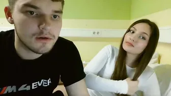 rusiksb31 recorded nude video 725862