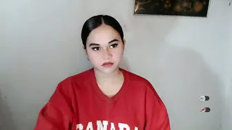 scarletvamp recorded nude video 725866