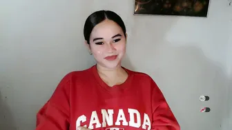 scarletvamp recorded nude video 725866