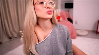 kyliejoyce recorded nude video 725867