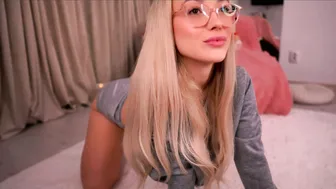 kyliejoyce recorded nude video 725867
