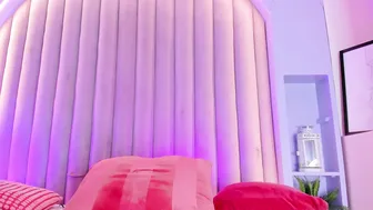 cristalcornner_ recorded nude video 725871