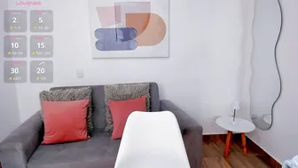amandaconnerx recorded nude video 725882
