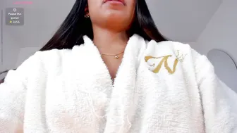 Amandaconnerx 20-Feb-2026
