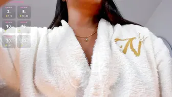 Amandaconnerx 20-Feb-2026