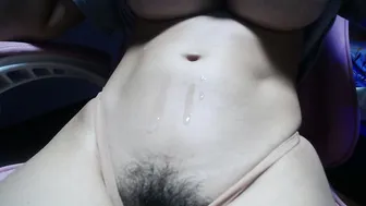 Layana_poison 20-Feb-26 hairy