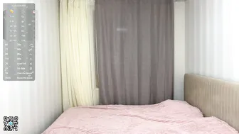 donnahawkins nude on cam 02-20-2026