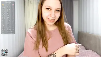 donnahawkins nude on cam 02-20-2026