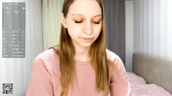 donnahawkins nude on cam 02-20-2026