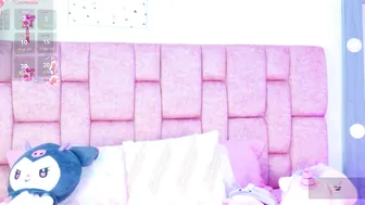 camiluxe recorded nude video 725916