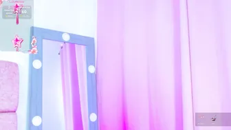 camiluxe recorded nude video 725916