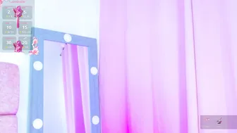 camiluxe recorded nude video 725916