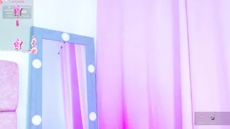 camiluxe recorded nude video 725916