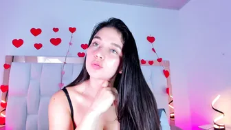 zoebarnett recorded nude video 725917