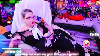 sweetylisahard recorded nude video 725927