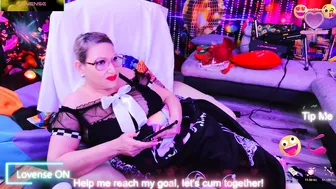 sweetylisahard recorded nude video 725927