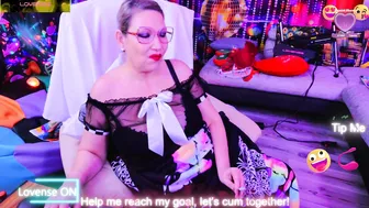 sweetylisahard recorded nude video 725927