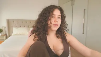 ariella_sol recorded nude video 725929