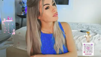 Natalimurr 02-20-2026