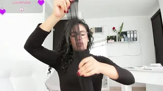 paulina_dossantos cam porn videos 20-Feb-2026