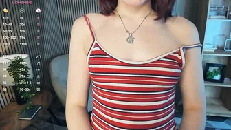 _shiningstar recorded nude video 725944
