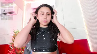 marelynsummer recorded nude video 725948