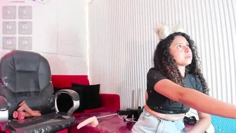 marelynsummer recorded nude video 725948
