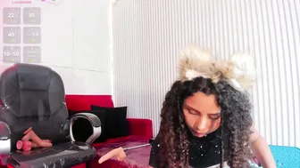 marelynsummer recorded nude video 725948
