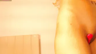bebe_sua skinny cam sex chat