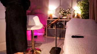 miss_ema_divine feet 21-Feb-26