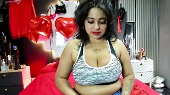 sarah0917 recorded nude video 725975