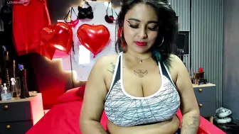 sarah0917 recorded nude video 725975