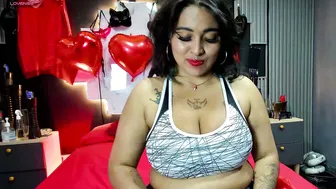 sarah0917 recorded nude video 725975