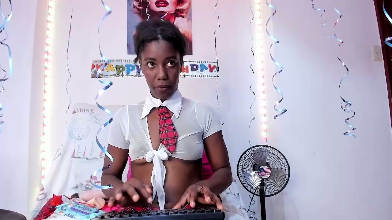 tinas_smith xxx chat video cam porn