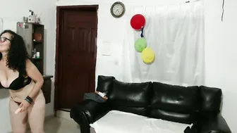 anitabig69 recorded nude video 725981