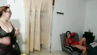 anitabig69 xxx 02-20-2026