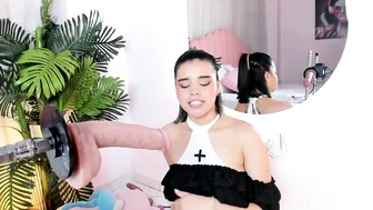 rose_jener06 recorded nude video 725982