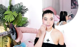 rose_jener06 recorded nude video 725982
