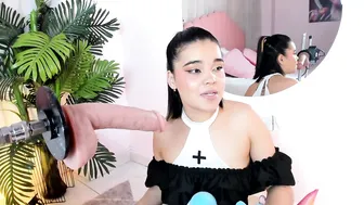 rose_jener06 recorded nude video 725982