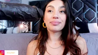 ammy_glow porn chat 20-Feb-2026