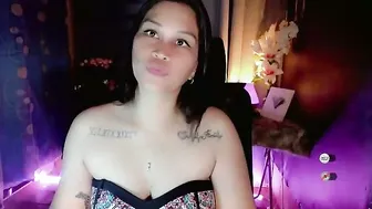 sweetjynn1995 recorded nude video 725991