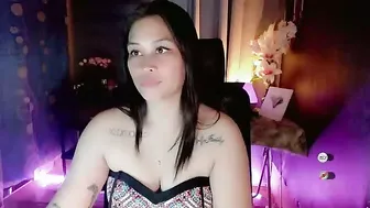 sweetjynn1995 recorded nude video 725991
