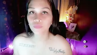 sweetjynn1995 on cam webcam video