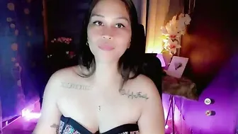 sweetjynn1995 on cam webcam video