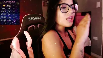 keikim_ recorded nude video 725992