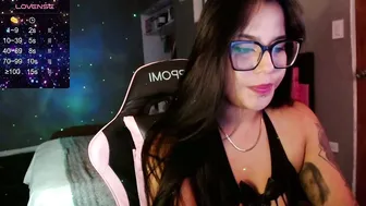 keikim_ recorded nude video 725992